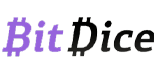 BitDice